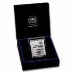 Ten Euro Silver 2022 Masterpieces of Museums - The Water Lily Pond: Photo Coin, France, Ten Euro Silver 2022 Masterpieces of Museums - The Water Lily Pond / thumbnail