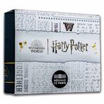 Ten Euro Silver 2022 Harry Potter - Sorting Hat: Photo Coin, France, Ten Euro Silver 2022 Harry Potter - Sorting Hat / thumbnail