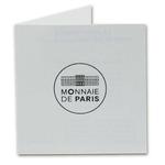 Gold Ounce 2021 The Little Prince: Photo Coin, France, Gold Ounce 2021 The Little Prince / thumbnail