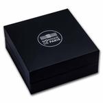 Ten Euro Silver 2023 Masterpieces of Museums - Vigee Le Brun: Photo Coin, France, Ten Euro Silver 2023 Masterpieces of Museums - Vigee Le Brun / thumbnail