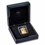 Gold Quarter Ounce 2023 Masterpieces of Museums - Delacroix: Photo Coin, France, Gold Quarter Ounce 2023 Masterpieces of Museums - Delacroix / thumbnail