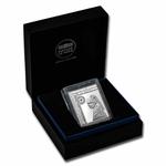 Ten Euro Silver 2021 Masterpieces of Museums - Girl with a Pearl Earring: Photo Coin, France, Ten Euro Silver 2021 Masterpieces of Museums - Girl with a Pearl Earring / thumbnail