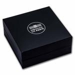 Ten Euro Silver 2023 Masterpieces of Museums - Delacroix: Photo Coin, France, Ten Euro Silver 2023 Masterpieces of Museums - Delacroix / thumbnail