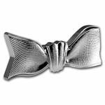 Ten Euro Silver 2021 Excellence - Dior: Photo Coin, France, Ten Euro Silver 2021 Excellence - dior / thumbnail