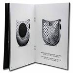 Silver Kilo 2020 Excellence - Berluti: Photo Coin, France, Silver Kilo 2020 Excellence - Berluti / thumbnail