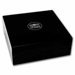 Silver Five Ounces 2021 Excellence - Dior: Photo Coin, France, Silver Five Ounces 2021 Excellence - Dior / thumbnail