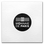 Gold Quarter Ounce 2017 Olympe de Gouges: Photo Coin, France, Gold Quarter Ounce 2017 Olympe de Gouges / thumbnail
