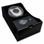 Silver Kilo 2020 Excellence - Berluti: Photo Coin, France, Silver Kilo 2020 Excellence - Berluti / thumbnail