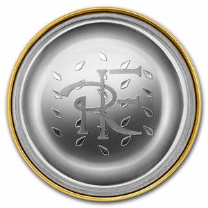 France / Silver Ounce 2023 Pierre Herme - reverse photo