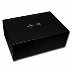 Silver Kilo 2020 Excellence - Berluti: Photo Coin, France, Silver Kilo 2020 Excellence - Berluti / thumbnail