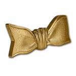 Gold Ounce 2021 Excellence - Dior: Photo Coin, France, Gold Ounce 2021 Excellence - Dior / thumbnail