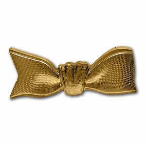 France / Gold Ounce 2021 Excellence - Dior - reverse photo
