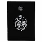 Silver Kilo 2020 Excellence - Berluti: Photo Coin, France, Silver Kilo 2020 Excellence - Berluti / thumbnail
