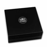 Gold Ounce 2021 Excellence - Dior: Photo Coin, France, Gold Ounce 2021 Excellence - Dior / thumbnail