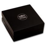 Ten Euro Silver 2020 Excellence - Berluti: Photo Coin, France, Ten Euro Silver 2020 Excellence - Berluti / thumbnail