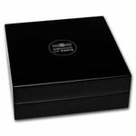 Ten Euro Silver 2021 Excellence - Dior: Photo Coin, France, Ten Euro Silver 2021 Excellence - dior / thumbnail