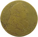 Jeton Bella: Photo Coin, France, Kingdom of, Jeton Bella / thumbnail