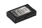 Silver Quarter Kilo 2021 Germania Mint Cast Bar: Photo Coin, Germany, Silver Quarter Kilo 2021 Germania Mint Cast Bar / thumbnail