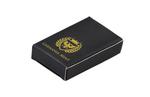 Silver One Hundred Grams 2021 Germania Mint Cast Bar: Photo Coin, Germany, Silver One Hundred Grams 2021 Germania Mint Cast Bar / thumbnail