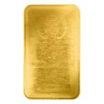 Gold Gram Bar 2025 Year of the Snake: Photo Coin, Germany, Gold Gram Bar 2025 Year of the Snake / thumbnail