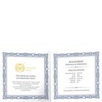 Silver Ten Ounces 2022 Polonia and Germania: Photo Coin, Germany, Silver Ten Ounces 2022 Polonia and Germania / thumbnail