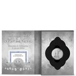 Silver Five Ounces 2022 Polonia and Germania: Photo Coin, Germany, Silver Five Ounces 2022 Polonia and Germania / thumbnail
