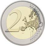 Germany / Two Euro 2023 Charlemagne - reverse photo