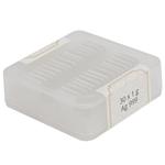 Silver Gram Bar - Geiger, Square: Photo Coin, Germany, Silver Gram Bar - Geiger, Square / thumbnail