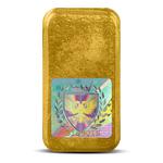 Gold Ounce Bar - Germania Mint, Cast: Photo Coin, Germany, Gold Ounce Bar - Germania Mint, Cast / thumbnail