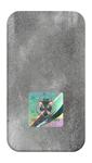 Silver Quarter Kilo 2021 Germania Mint Cast Bar: Photo Coin, Germany, Silver Quarter Kilo 2021 Germania Mint Cast Bar / thumbnail