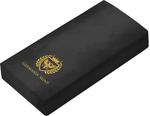 Silver Kilo 2021 Germania Mint Cast Bar: Photo Silver Kilo 2021 Germania Mint Cast Bar / thumbnail