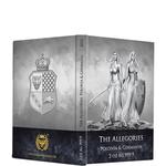 Silver Two Ounces 2022 Polonia and Germania: Photo Coin, Germany, Silver Two Ounces 2022 Polonia and Germania / thumbnail