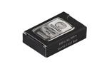 Silver One Hundred Grams 2021 Germania Mint Cast Bar: Photo Coin, Germany, Silver One Hundred Grams 2021 Germania Mint Cast Bar / thumbnail
