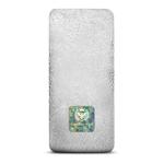 Silver Kilo Bar - Germania Mint, Cast: Photo Coin, Germany, Silver Kilo Bar - Germania Mint, Cast / thumbnail
