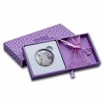 Silver Half Ounce 2022 Tooth Fairy: Photo Coin, Ghana, Silver Half Ounce 2022 Tooth Fairy / thumbnail