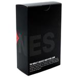 Silver Ounce 2021 Rolling Stones: Photo Coin, Gibraltar, Silver Ounce 2021 Rolling Stones / thumbnail