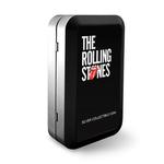 One Pound 2021 The Rolling Stones: Photo Coin, Gibraltar, One Pound 2021 The Rolling Stones / thumbnail