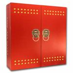 Silver Half Kilo 2021 Lunar Lucky Coin: Photo Coin, Gibraltar, Silver Half Kilo 2021 Lunar Lucky Coin / thumbnail