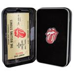Silver Ounce 2021 Rolling Stones: Photo Coin, Gibraltar, Silver Ounce 2021 Rolling Stones / thumbnail