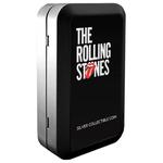 Silver Ounce 2021 Rolling Stones: Photo Coin, Gibraltar, Silver Ounce 2021 Rolling Stones / thumbnail