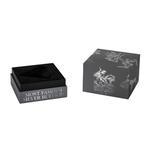 Silver Kilo 2022 Bullion of the World: Photo Coin, Gibraltar, Silver Kilo 2022 Bullion of the World / thumbnail