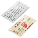 Silver Ounce 2021 Rolling Stones: Photo Coin, Gibraltar, Silver Ounce 2021 Rolling Stones / thumbnail
