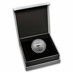 Silver Ounce 2020 Gates of Jerusalem - Dung Gate: Photo Coin, Israel, Silver Ounce 2020 Gates of Jerusalem - Dung Gate / thumbnail