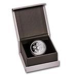 Silver Ounce 2019 Innovation Nation: Photo Coin, Israel, Silver Ounce 2019 Innovation Nation / thumbnail