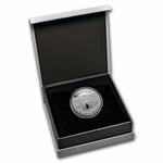 Silver Ounce 2022 Gates of Jerusalem - Zion Gate: Photo Coin, Israel, Silver Ounce 2022 Gates of Jerusalem - Zion Gate / thumbnail