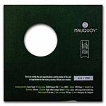 Silver Five Ounces 2022 Big Five Africa - Completer: Photo Coin, Ivory Coast, Silver Five Ounces 2022 Big Five Africa - Completer / thumbnail