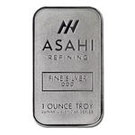 Silver Ounce Bar 2025 Year of the Snake: Photo Coin, Japan, Silver Ounce Bar 2025 Year of the Snake / thumbnail