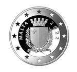 Silver Ounce 2022 Louis Pasteur: Photo Louis Pasteur 200th Anniversary of his birth / thumbnail