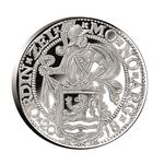 Silver Ounce 2018 Lion Dollar: Photo Coin, Netherlands, Silver Ounce 2018 Lion Dollar / thumbnail