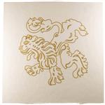 Gold Ounce 2021 Lion: Photo Coin, Netherlands, Gold Ounce 2021 Lion / thumbnail